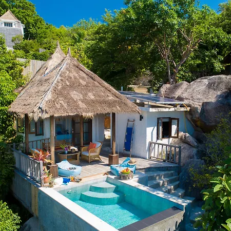 The Fisherman'S Villas-3
